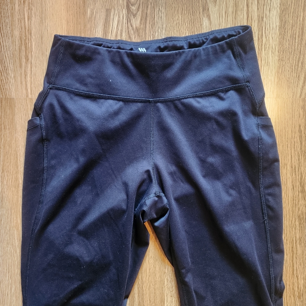 All in Motion Pants - Picture 2 of 9